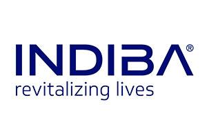 INDIBA