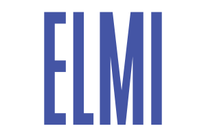 ELMI